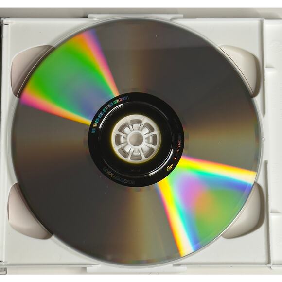 Dave Matthews Band – The Best of What’s Around Vol.1 (2 CD) Greatest Hits & Live - Picture 4 of 8